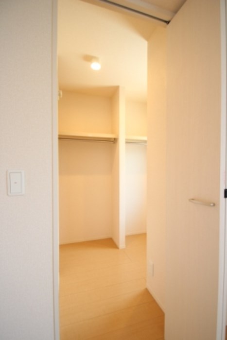 京Ⅴ　 その他3