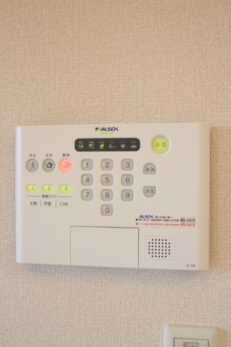 京Ⅴ　 その他4