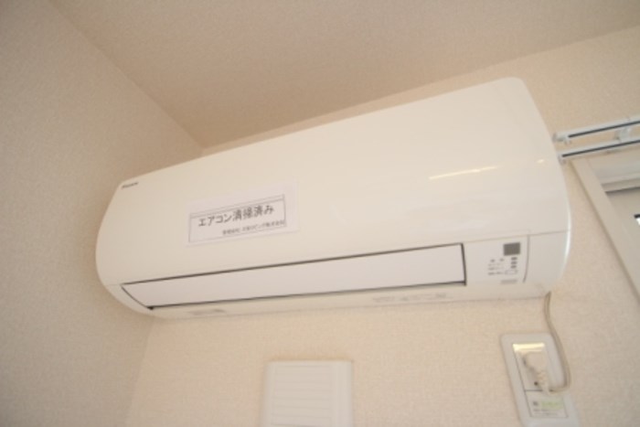 京Ⅴ　 その他5