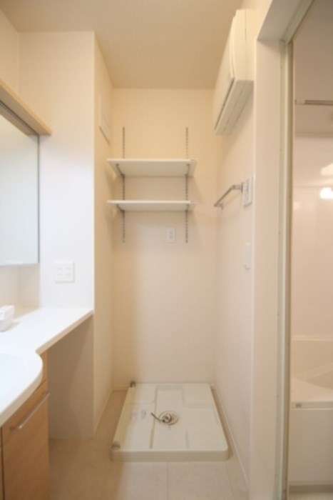 京Ⅴ　 その他7