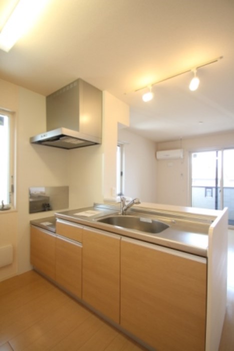 京Ⅴ　 その他9