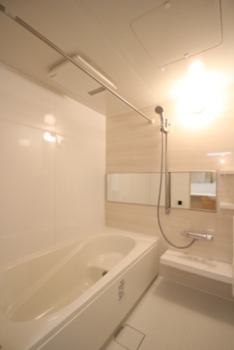 京Ⅴ　 その他10