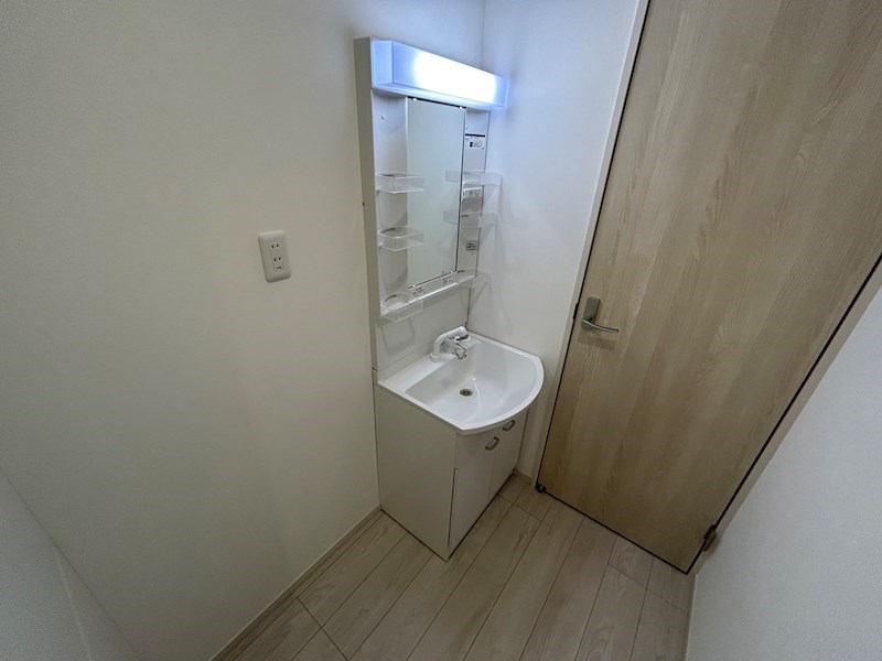 MELDIA竹ノ塚Ⅲ その他2