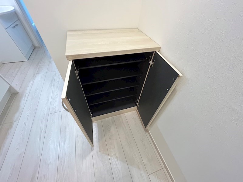 MELDIA竹ノ塚Ⅲ その他8