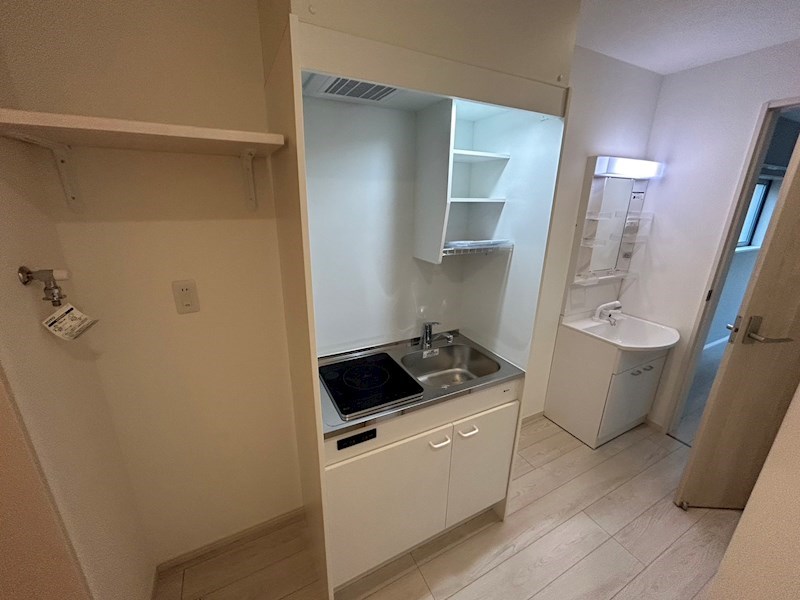 MELDIA竹ノ塚Ⅲ その他9