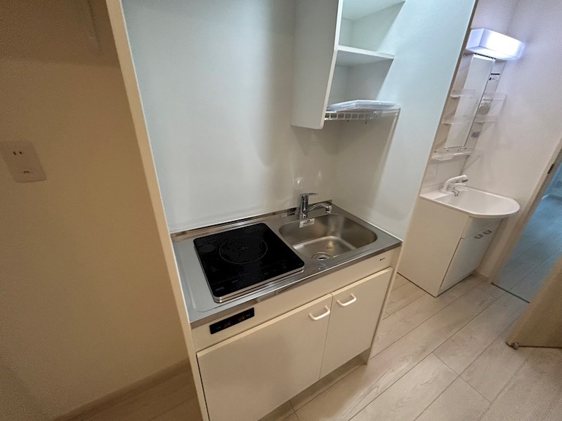 MELDIA竹ノ塚Ⅲ その他10