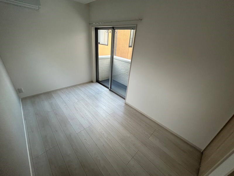 MELDIA竹ノ塚Ⅲ その他15