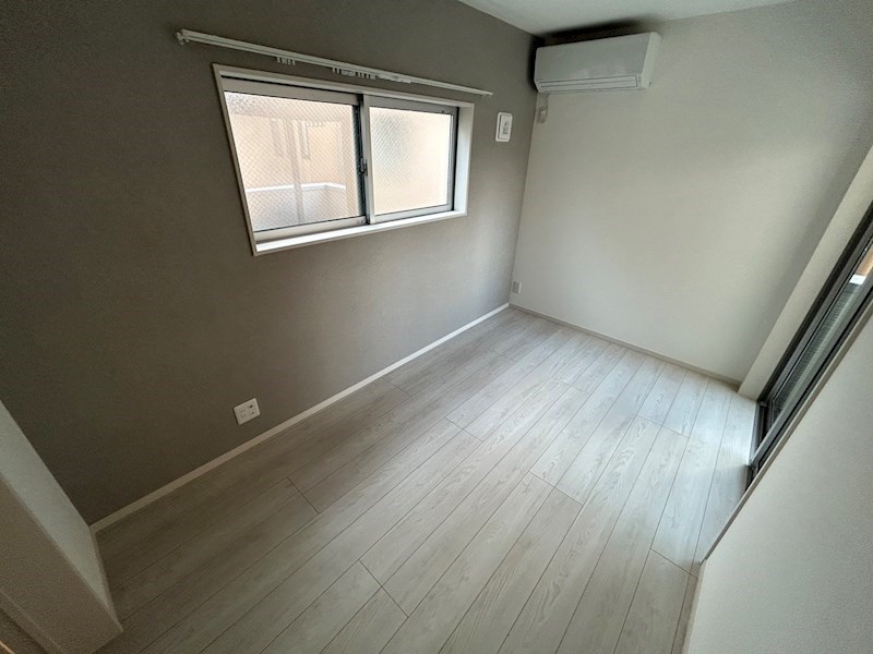 MELDIA竹ノ塚Ⅲ その他19