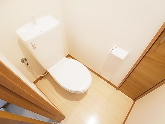 グラントレス松戸 その他1