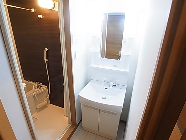 グラントレス松戸 その他2