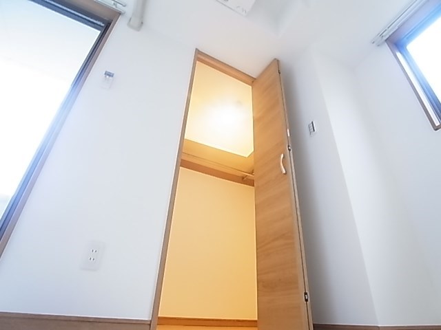 グラントレス松戸 その他3