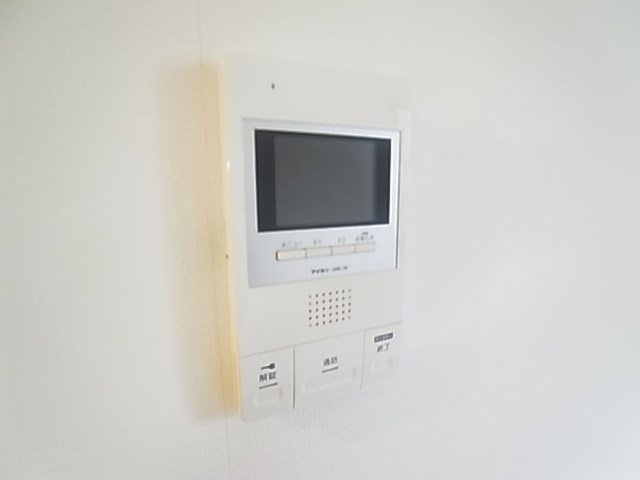 グラントレス松戸 その他4