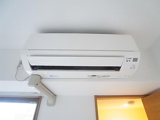 グラントレス松戸 その他5