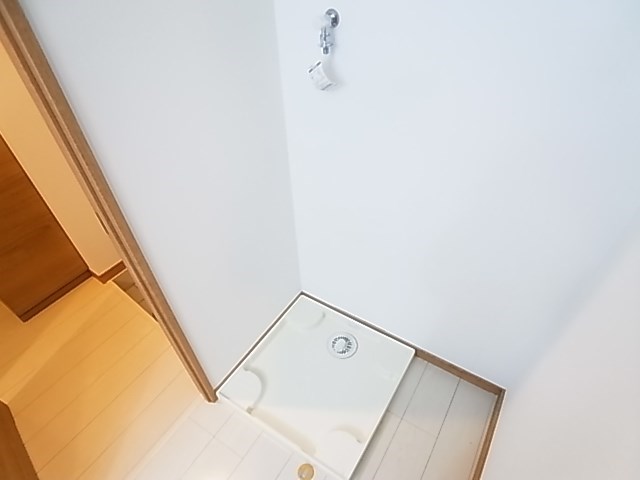 グラントレス松戸 その他7