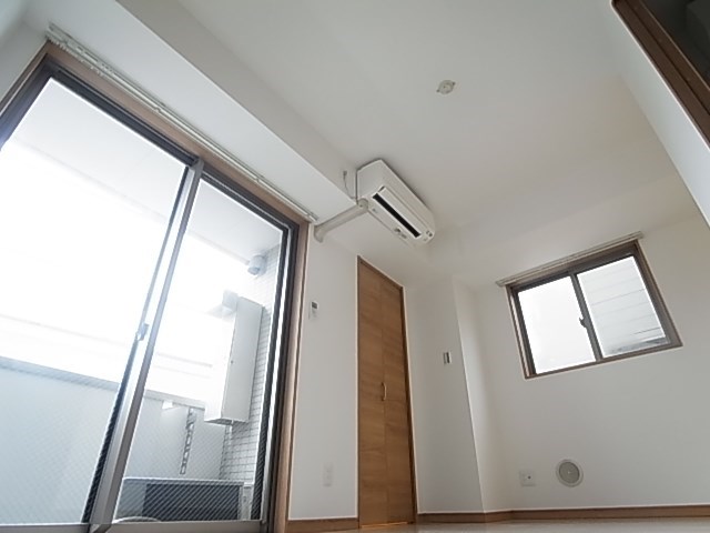 グラントレス松戸 その他8