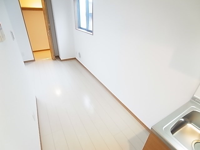 グラントレス松戸 その他9