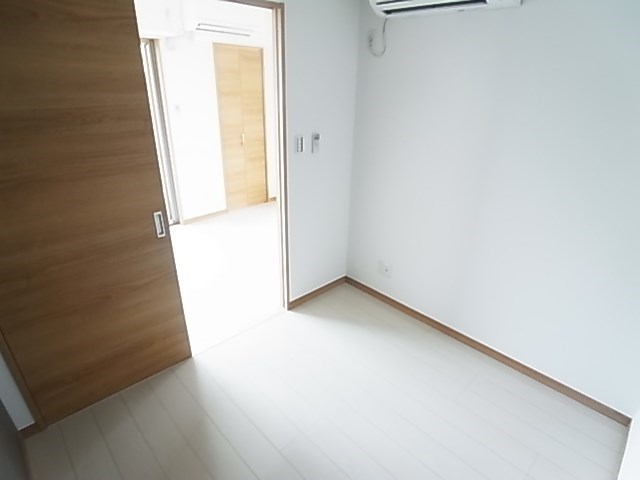 グラントレス松戸 その他10