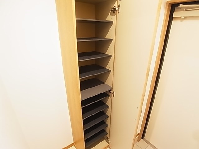 グラントレス松戸 その他12