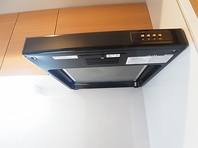 グラントレス松戸 その他13