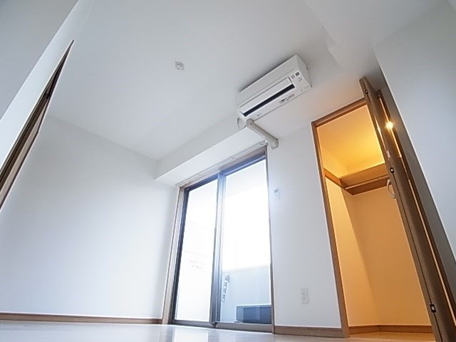 グラントレス松戸 その他14