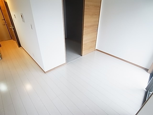 グラントレス松戸 その他15