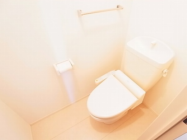 クロノスＢ その他1