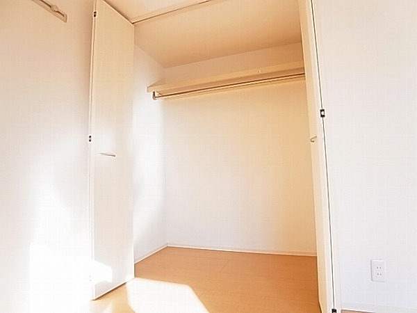 クロノスＢ その他3