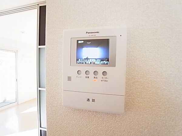 クロノスＢ その他4