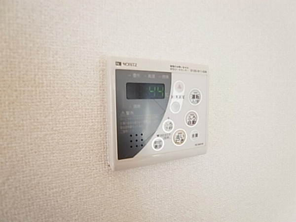 クロノスＢ その他6