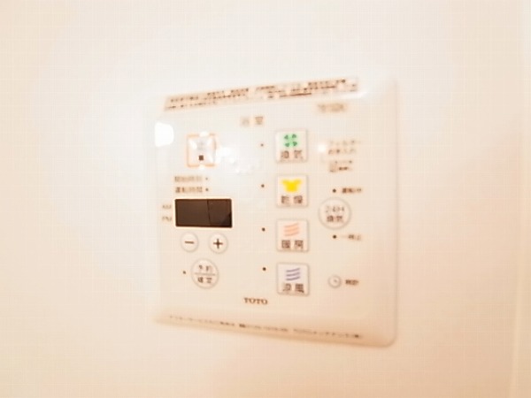 クロノスＢ その他7