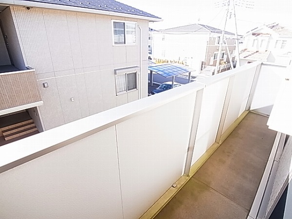 クロノスＢ その他8