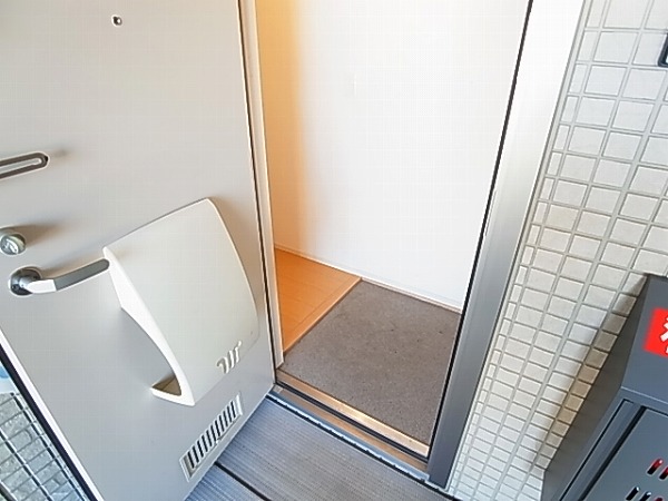 クロノスＢ その他9