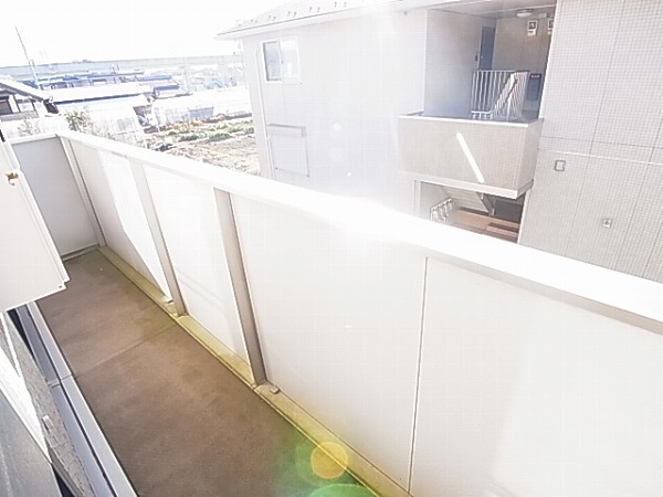 クロノスＢ その他10