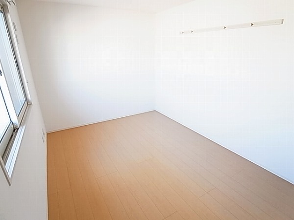 クロノスＢ その他11