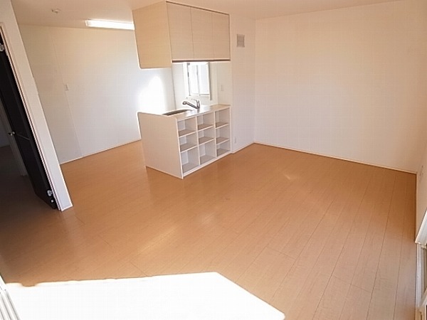 クロノスＢ その他13