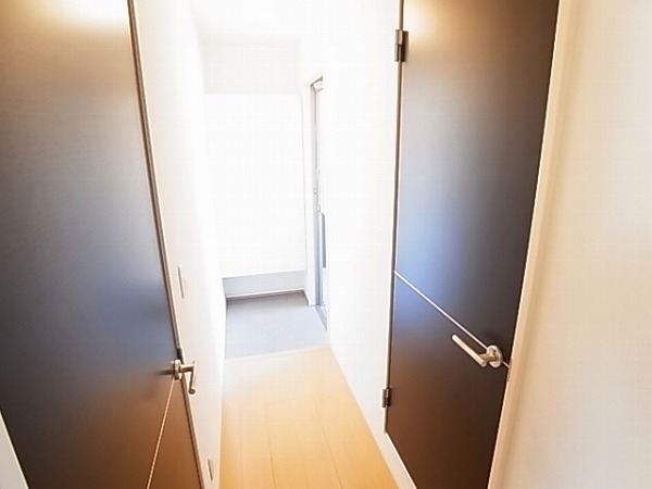 クロノスＢ その他14