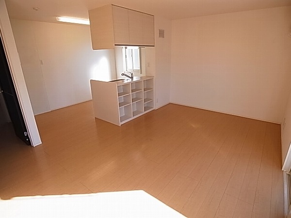 クロノスＢ その他15