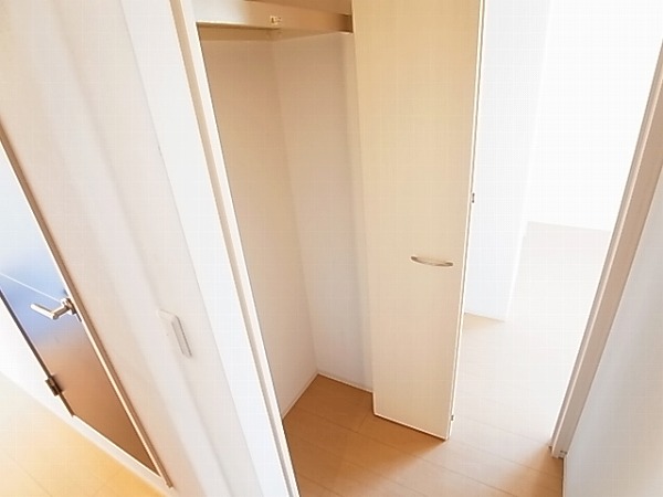 クロノスＢ その他16