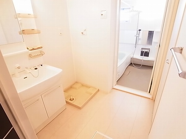 クロノスＢ その他17