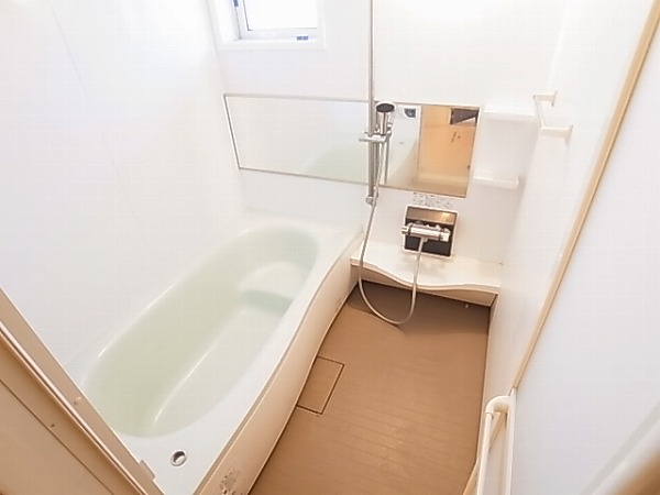 クロノスＢ その他18