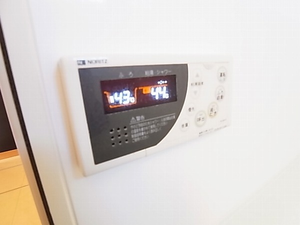 クロノスＢ その他19