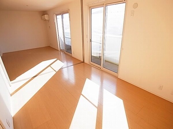 クロノスＢ その他20