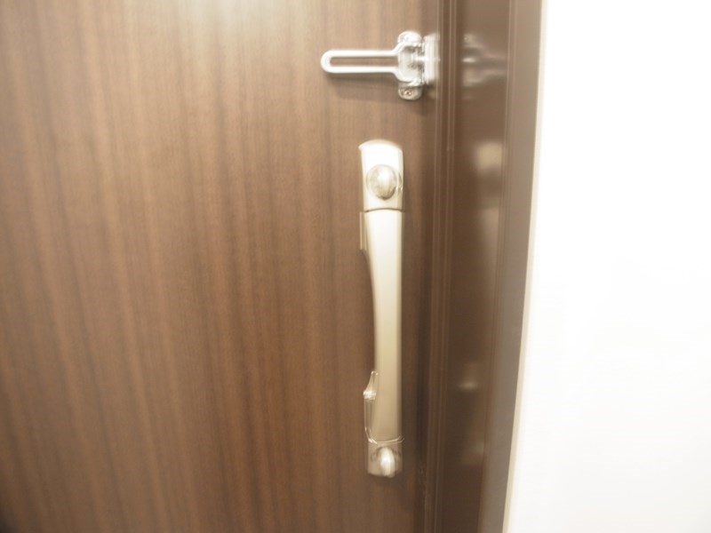 パークアクシス柏 その他25
