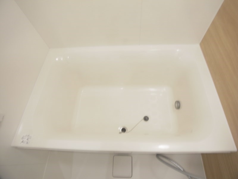 パークアクシス柏 その他32