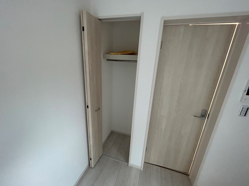 MELDIA竹ノ塚Ⅲ その他3