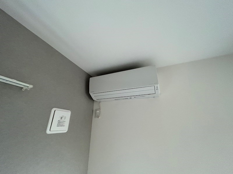 MELDIA竹ノ塚Ⅲ その他5