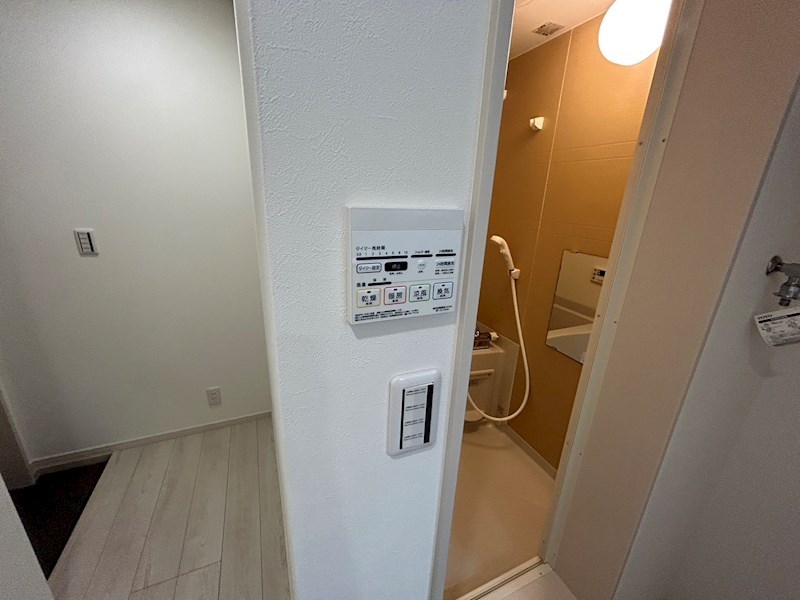 MELDIA竹ノ塚Ⅲ その他12