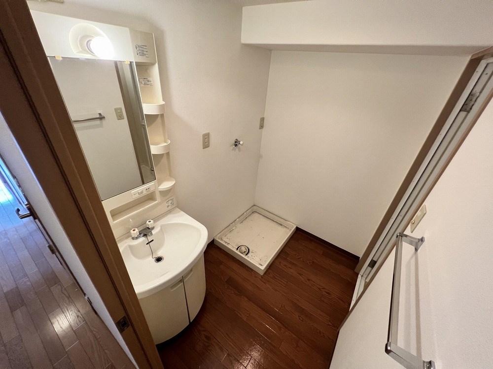 サンライズ伊興 その他2