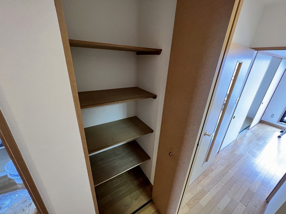 サンライズ伊興 その他7