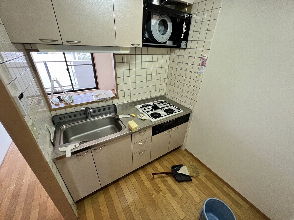 サンライズ伊興 その他9